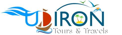 International Tour Operator & guide in India,Heritage tourism,Spiritual Tourism