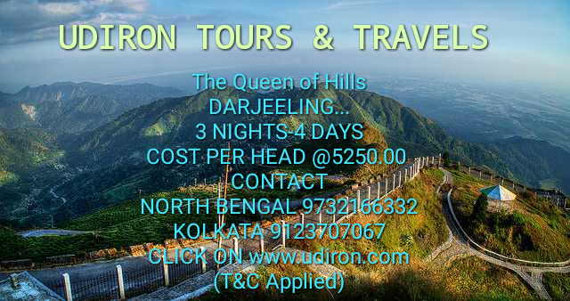 International Tour Operator & guide in India,Heritage tourism,Spiritual Tourism